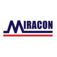 Miracon (M) Sdn Bhd (Co. No. 101338-V) logo, Miracon (M) Sdn Bhd (Co. No. 101338-V) contact details