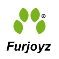 Furjoyz Technology  Corp.,Ltd logo, Furjoyz Technology  Corp.,Ltd contact details