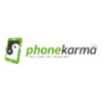 Phone Karma logo, Phone Karma contact details