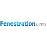 Fenestration News logo, Fenestration News contact details