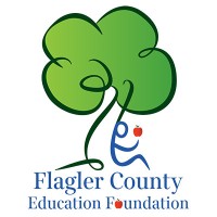 Flagler County Education Foundation logo, Flagler County Education Foundation contact details