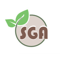 Seacoast Growers Association logo, Seacoast Growers Association contact details