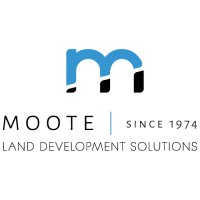 Moote Companies LLC logo, Moote Companies LLC contact details