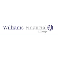 Williams Financial Group Inc. logo, Williams Financial Group Inc. contact details