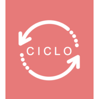 ciclo-mobi logo, ciclo-mobi contact details