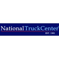 National Truck Center, Inc logo, National Truck Center, Inc contact details