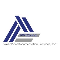 Power Plant DocS, Inc. logo, Power Plant DocS, Inc. contact details