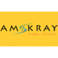 Amskray Visual Effects Pvt Ltd logo, Amskray Visual Effects Pvt Ltd contact details