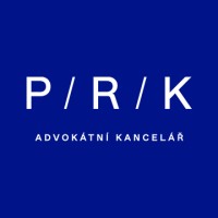 PRK Partners, attorneys at law logo, PRK Partners, attorneys at law contact details