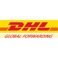 F.C INTERNATIONAL TRANSPORTATION -A COMPANY OF DHL logo, F.C INTERNATIONAL TRANSPORTATION -A COMPANY OF DHL contact details