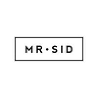 Mr. Sid logo, Mr. Sid contact details