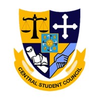 University of Santo Tomas Central Student Council logo, University of Santo Tomas Central Student Council contact details