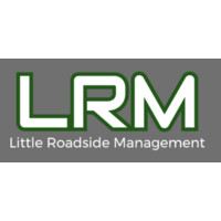 Little Roadside Management logo, Little Roadside Management contact details