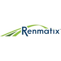 Renmatix logo, Renmatix contact details