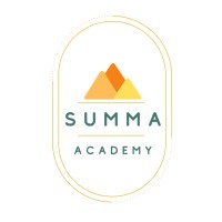 Summa-Academy logo, Summa-Academy contact details