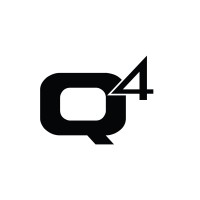 Q4 SPORTS logo, Q4 SPORTS contact details