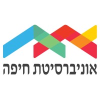 University of Haifa logo, University of Haifa contact details