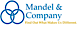 Mandel & Company logo, Mandel & Company contact details