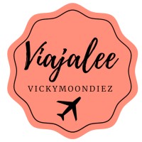 Viajalee logo, Viajalee contact details