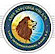 Lion International Bank S.C. logo, Lion International Bank S.C. contact details