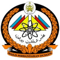 Majlis Perbandaran Dungun logo, Majlis Perbandaran Dungun contact details