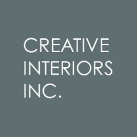 Creative Interiors logo, Creative Interiors contact details