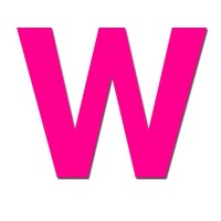 wiwibloggs logo, wiwibloggs contact details