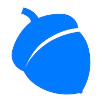 Blue Acorn logo, Blue Acorn contact details