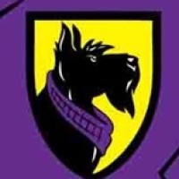 Ballston Spa Central School District logo, Ballston Spa Central School District contact details