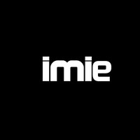 IMIE logo, IMIE contact details