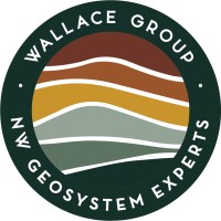 The Wallace Group, Inc. logo, The Wallace Group, Inc. contact details