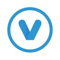 Veemo logo, Veemo contact details