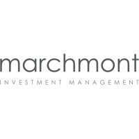 Marchmont Investment Management logo, Marchmont Investment Management contact details