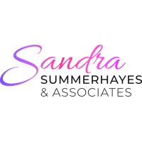 Sandra Summerhayes & Associates logo, Sandra Summerhayes & Associates contact details