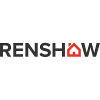 Renshaw Property Management logo, Renshaw Property Management contact details