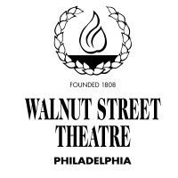 Walnut Street Theatre logo, Walnut Street Theatre contact details