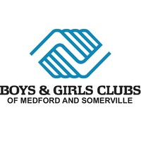 Boys & Girls Clubs of Medford and Somerville logo, Boys & Girls Clubs of Medford and Somerville contact details