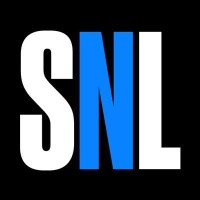 SATURDAY NIGHT LIVE logo, SATURDAY NIGHT LIVE contact details