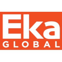 Eka Pak Global (India) Pvt. Ltd logo, Eka Pak Global (India) Pvt. Ltd contact details