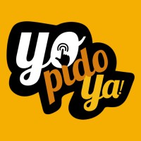 Yopidoya logo, Yopidoya contact details