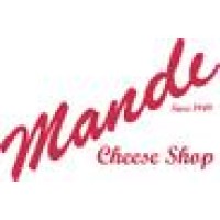 Mandi Foods logo, Mandi Foods contact details