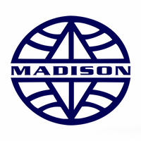 Madison Global Assets Mangement Co., Ltd logo, Madison Global Assets Mangement Co., Ltd contact details