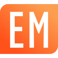 EM Advisor logo, EM Advisor contact details