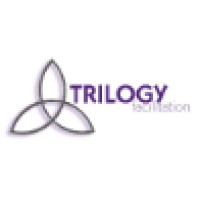 Trilogy Facilitation Pty Ltd logo, Trilogy Facilitation Pty Ltd contact details