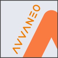 avvaneo logo, avvaneo contact details