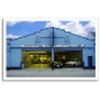 Shattuck Auto Collision Center logo, Shattuck Auto Collision Center contact details