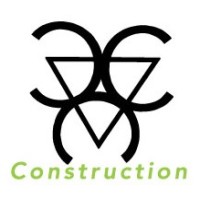 C-3 Construction LLC logo, C-3 Construction LLC contact details