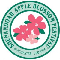 SHENANDOAH APPLE BLOSSOM FESTIVAL INC logo, SHENANDOAH APPLE BLOSSOM FESTIVAL INC contact details