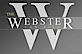 The Webster Law Firm logo, The Webster Law Firm contact details