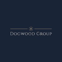 Dogwood Group logo, Dogwood Group contact details